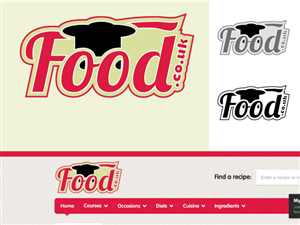 Diseño de Logo por marty1950 para este proyecto | Diseño: #1496584