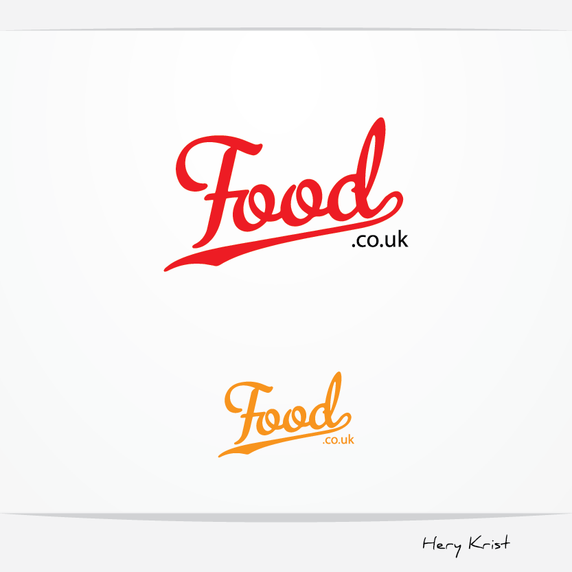 Logo Design by hery_krist for this project | Design #1494898