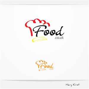 Logo Design by hery_krist for this project | Design: #1494899