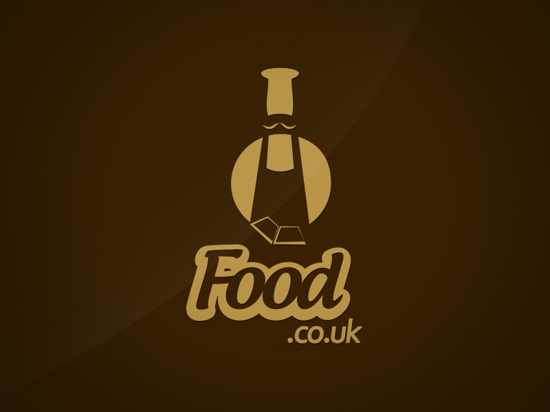 Diseño de Logo por Vinura para este proyecto | Diseño #1494870