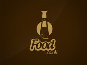 Logo Design by Vinura