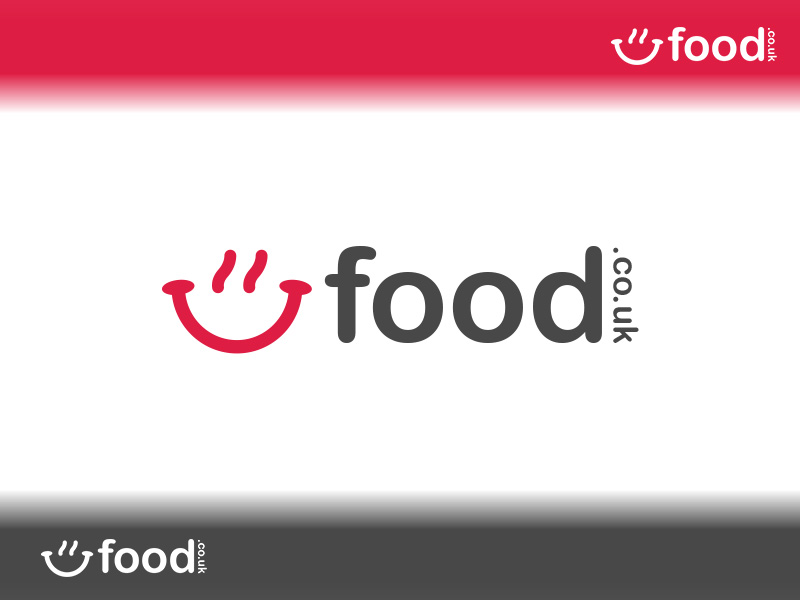 Logo Design by creative.visuals for this project | Design #1522778