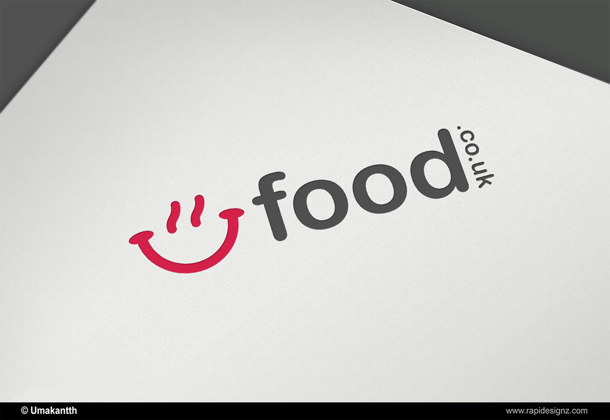 Logo Design by creative.visuals for this project | Design #1522780