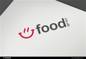 Logo Design by creative.visuals for this project | Design: #1522780