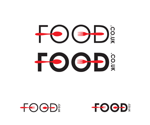 Logo Design by creative.visuals for this project | Design: #1541201