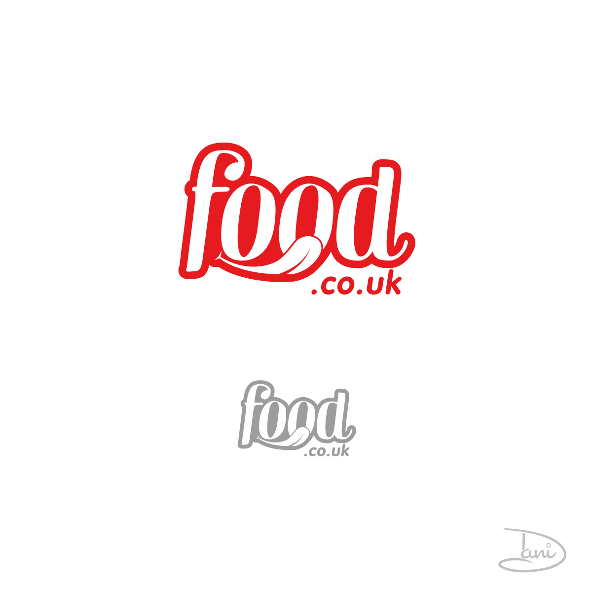Design de Logo par Dani_dani pour ce projet | Design #1494106