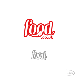 Logo Design by Dani_dani
