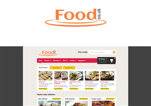 Logo Design by Bling Connect Ink for this project | Design: #1506840