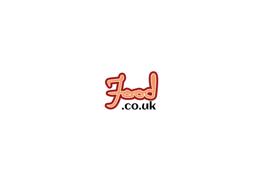 Logo Design by Bling Connect Ink for this project | Design #1506892