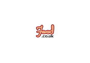 Logo Design by Bling Connect Ink for this project | Design: #1506892