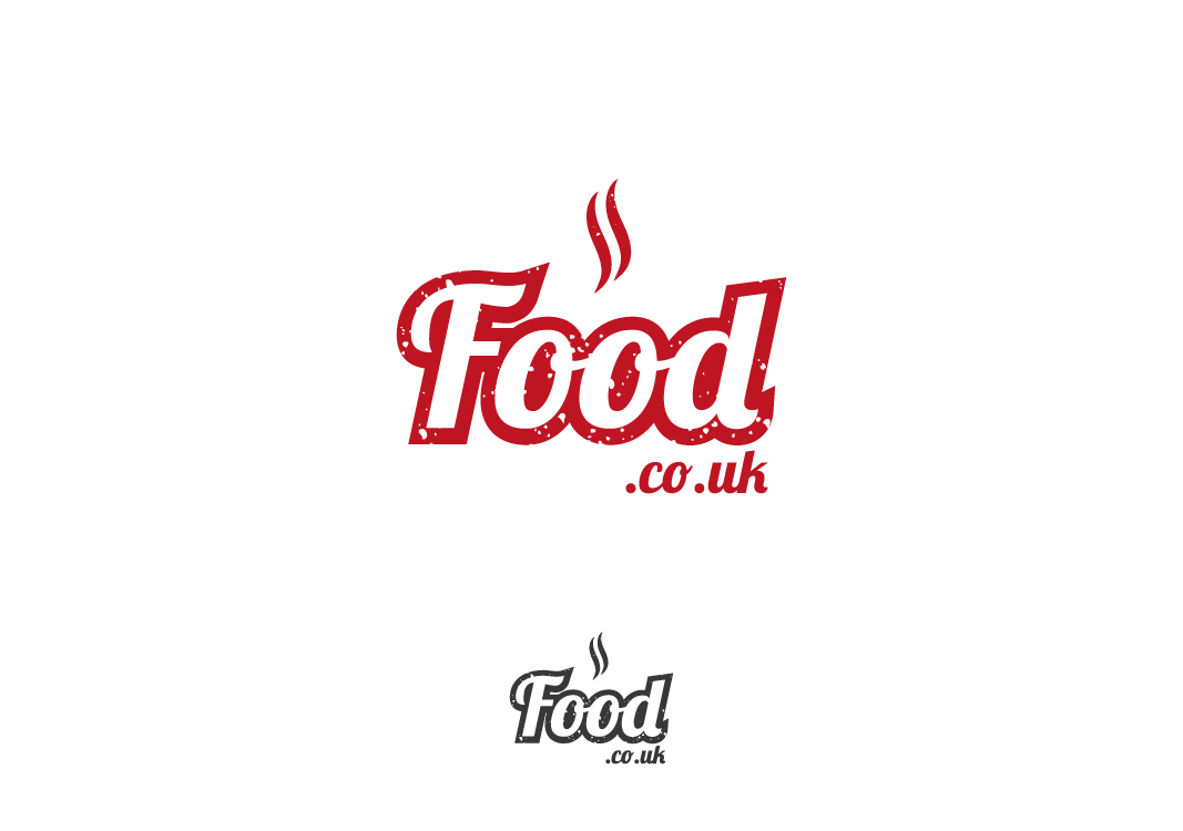 Logo Design by gennicar for this project | Design #1493083