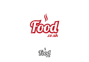 Logo Design by gennicar for this project | Design: #1493083