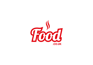 Logo Design by gennicar for this project | Design: #1493114