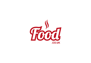 Logo Design by gennicar for this project | Design: #1493120