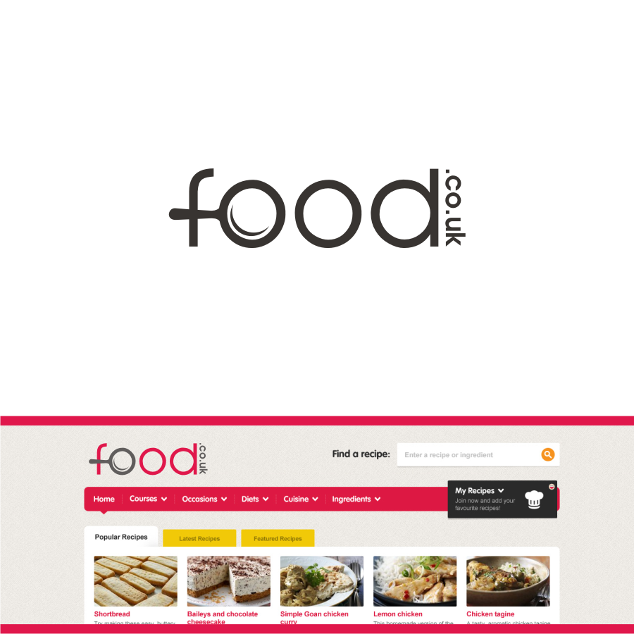 Logo Design by DownsArt for this project | Design #1508437