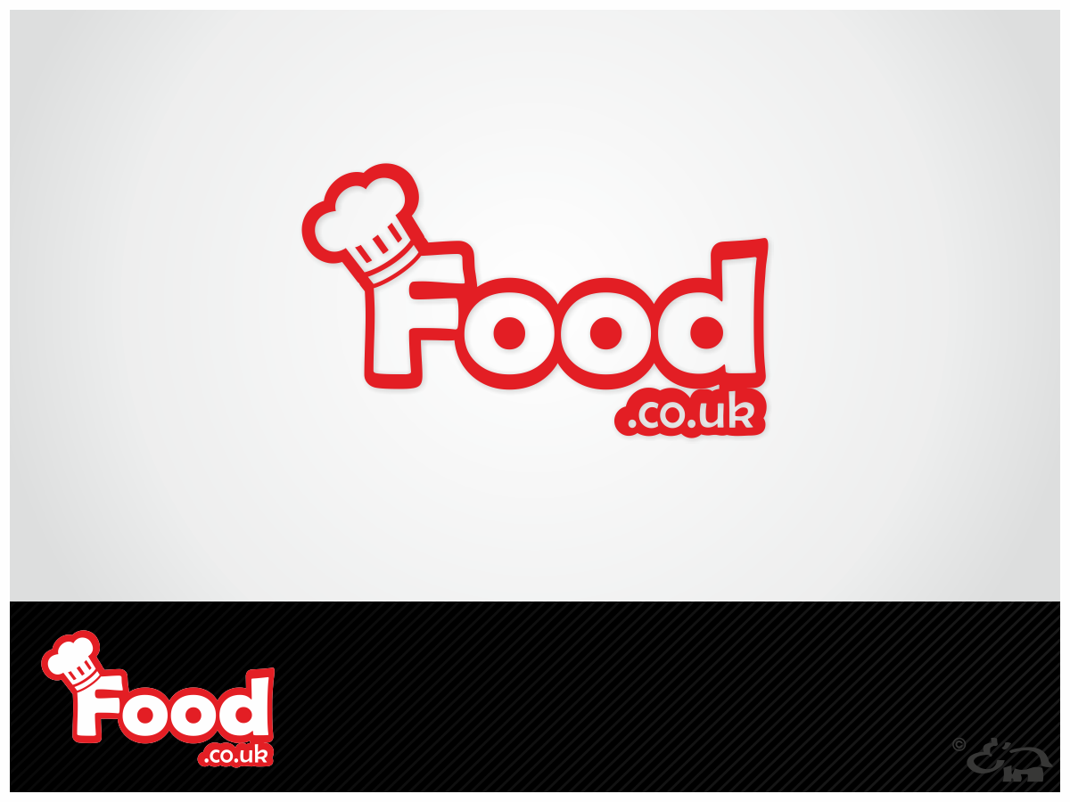 Logo Design by HYPdesign for this project | Design #1510770