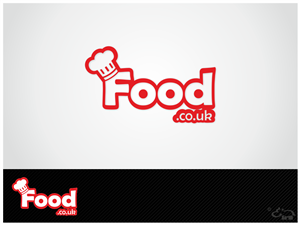 Logo Design by HYPdesign for this project | Design: #1510770