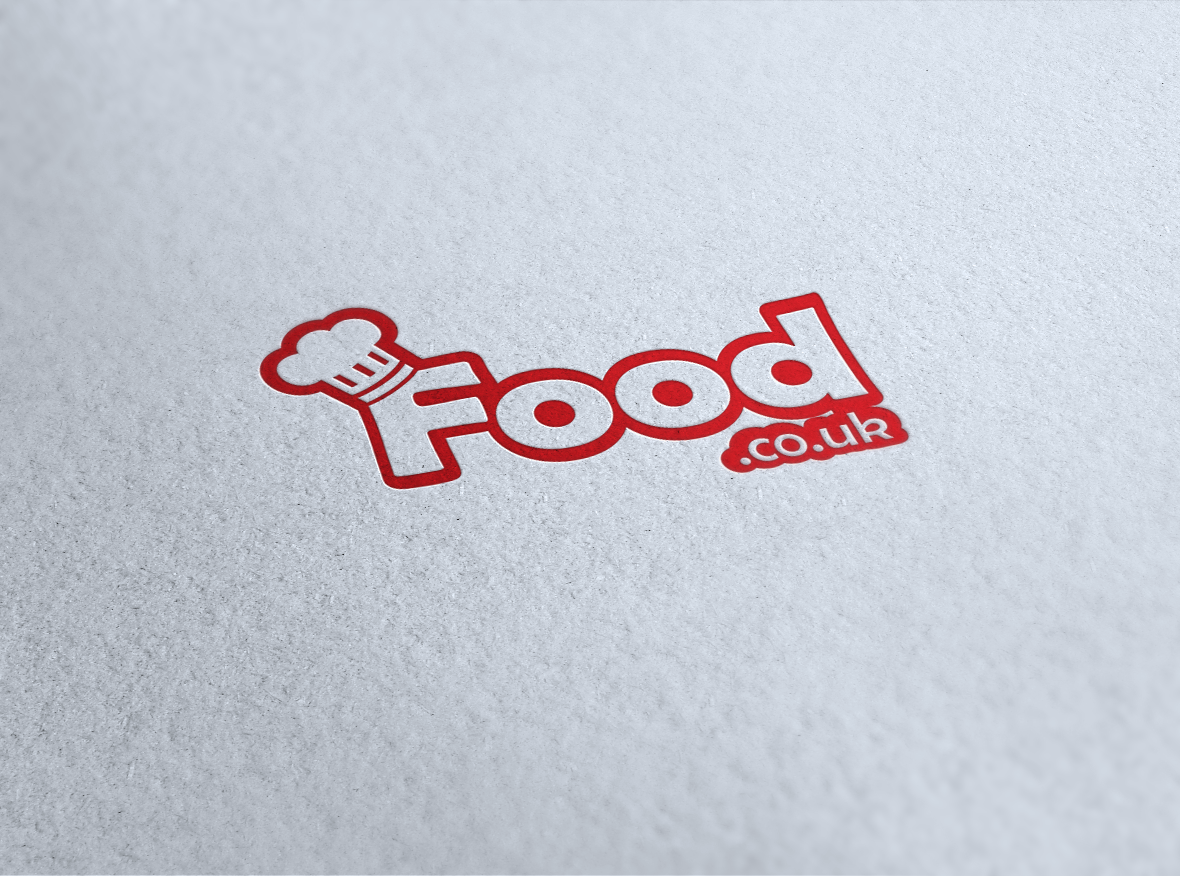 Logo Design by HYPdesign for this project | Design #1510772