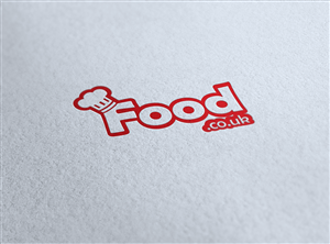 Logo Design by HYPdesign for this project | Design: #1510772