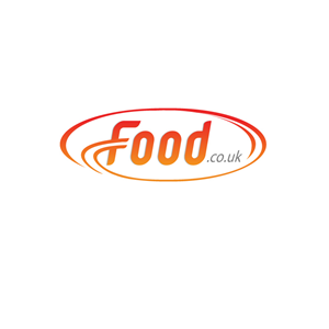 Logo Design by instudio for this project | Design: #1493400