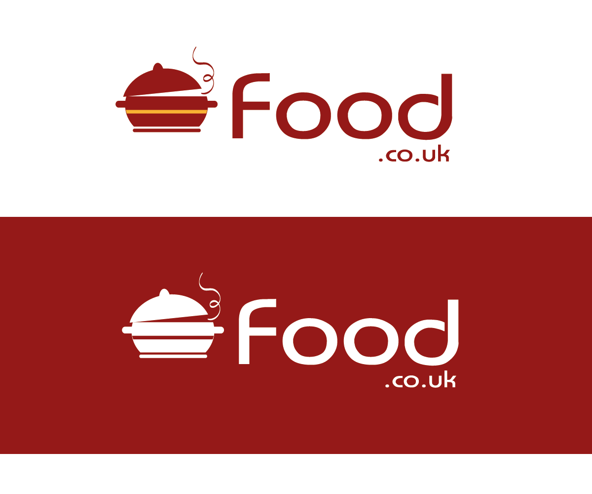 Logo Design by Shirlei Patricia for this project | Design #1508032