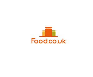 Logo Design by Shirlei Patricia for this project | Design: #1508047