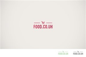 Logo Design by Creative Juice for this project | Design: #1504623