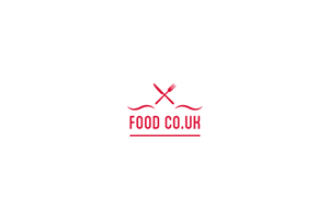 Logo Design by Creative Juice for this project | Design: #1507898