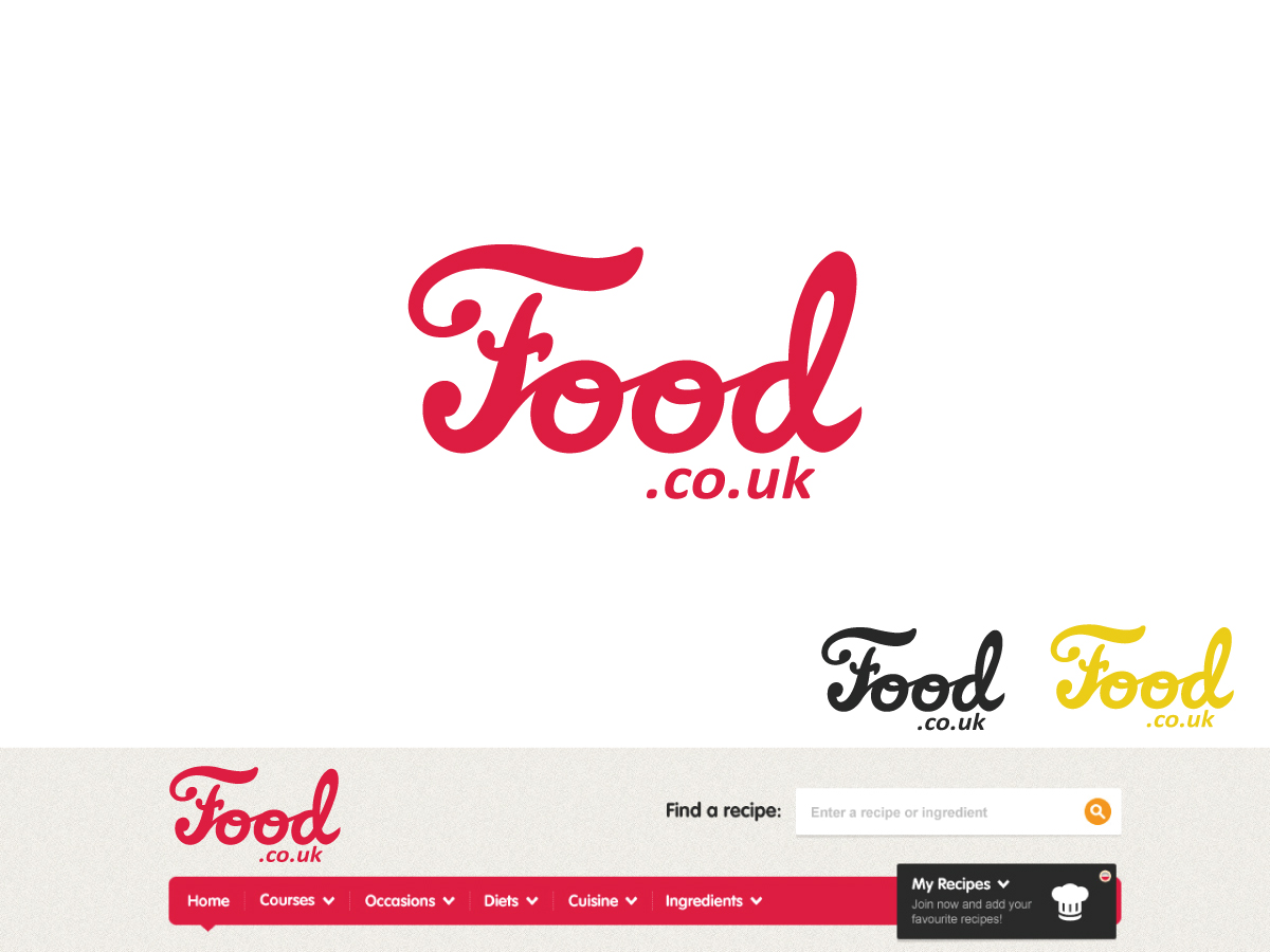 Logo-Design von P.O.Design für dieses Projekt | Design #1510032