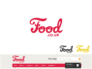 Logo Design by P.O.Design for this project | Design: #1510032