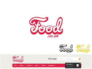 Logo Design by P.O.Design for this project | Design: #1510034