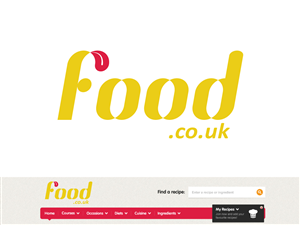 Logo Design by P.O.Design for this project | Design: #1528739
