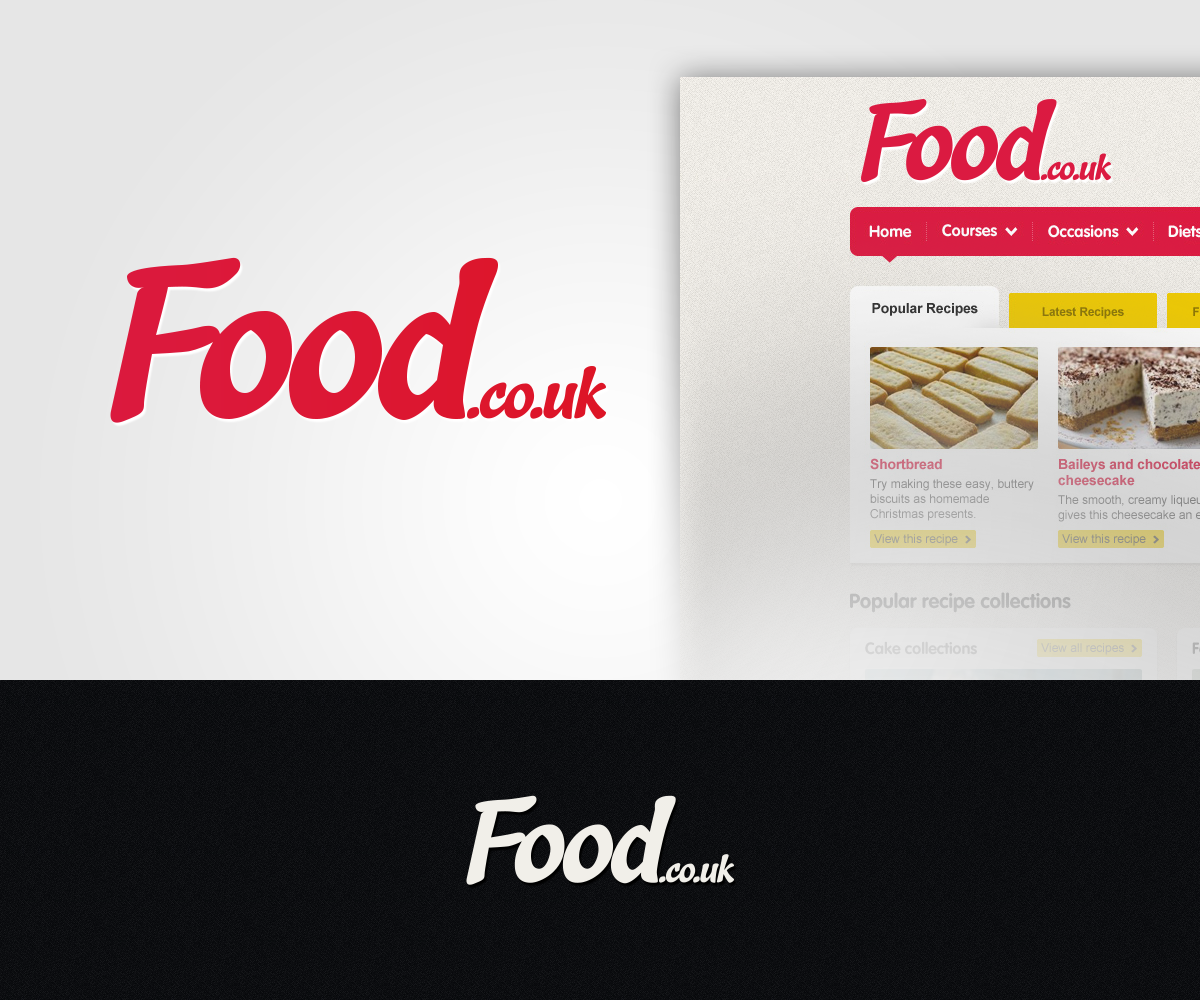 Logo Design by Double L for this project | Design #1498845