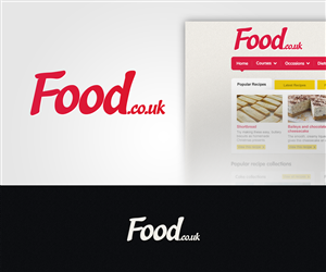 Logo Design by Double L
