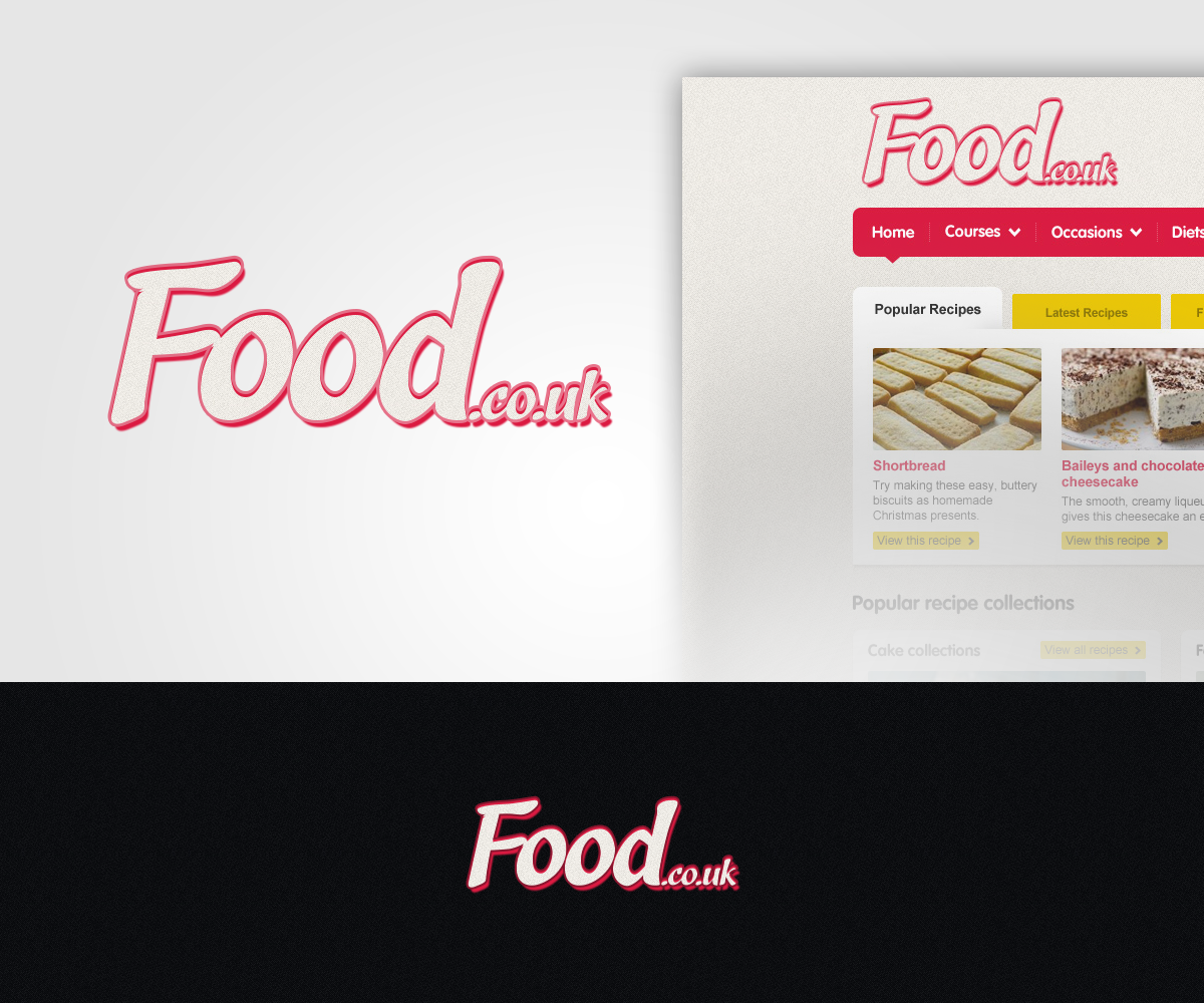 Logo Design by Double L for this project | Design #1498847