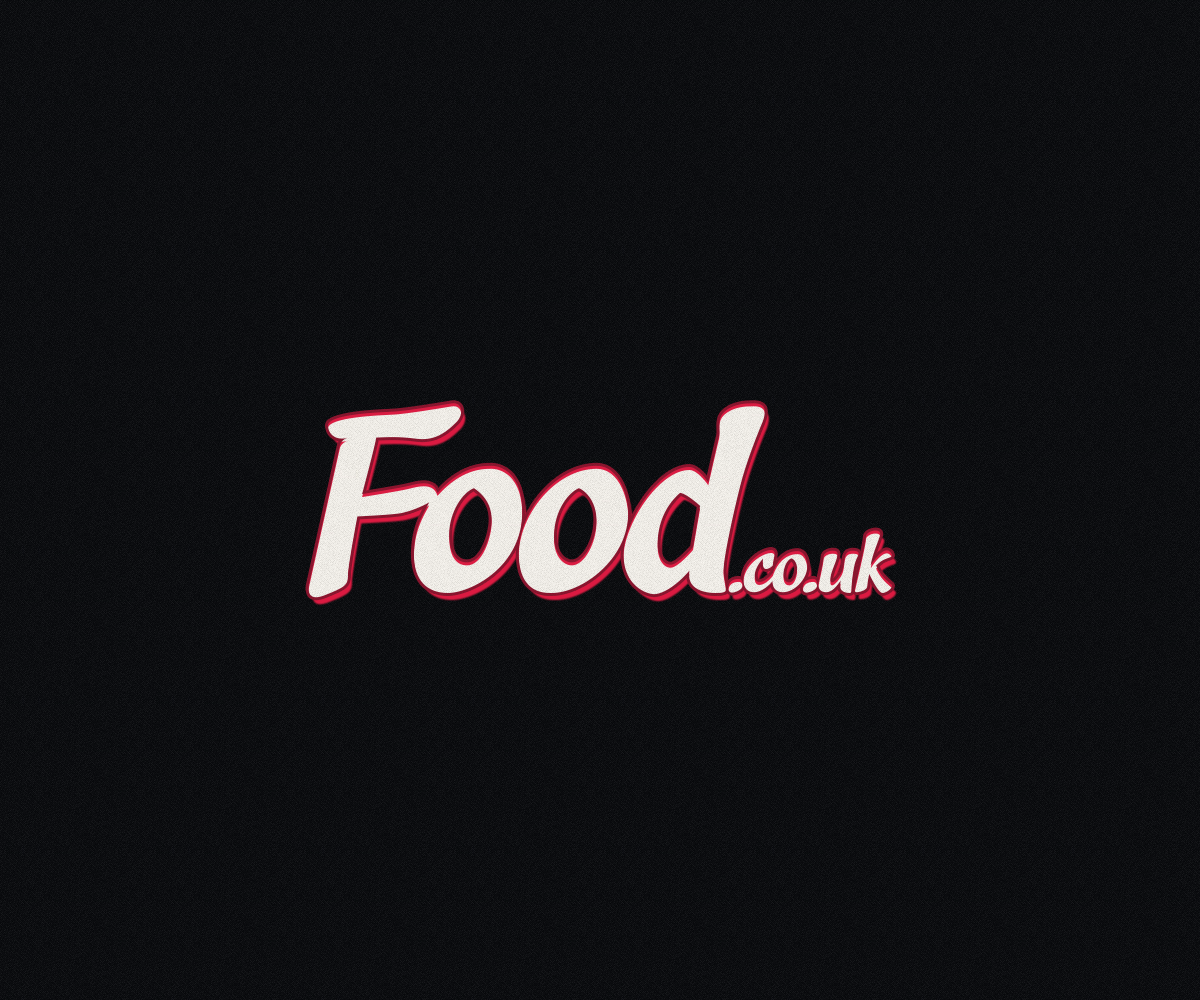 Logo Design by Double L for this project | Design #1498851