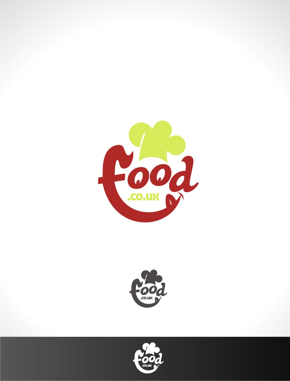 Logo Design by gray mind for this project | Design #1495396