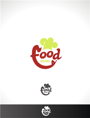 Logo Design by gray mind for this project | Design: #1495396