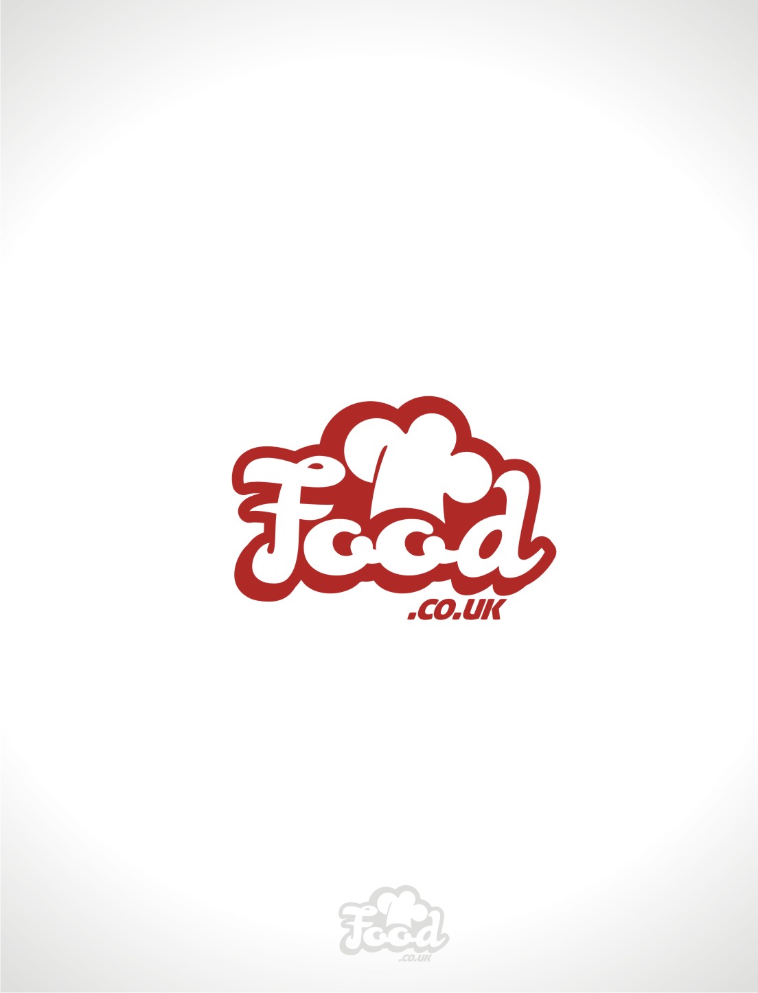 Logo Design by gray mind for this project | Design #1507591