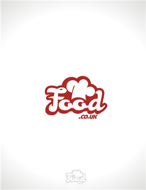 Logo Design by gray mind for this project | Design #1507591