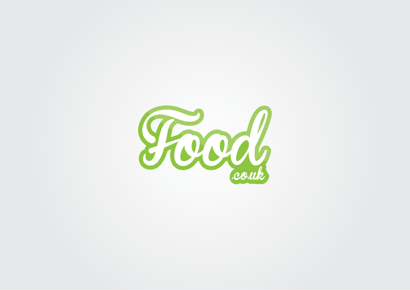 Logo Design by Ryan Orlowski for this project | Design #1492924