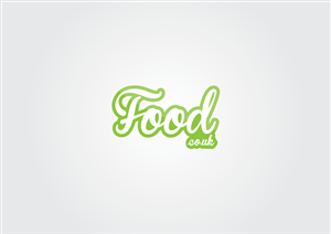 Logo Design by Ryan Orlowski for this project | Design: #1492924