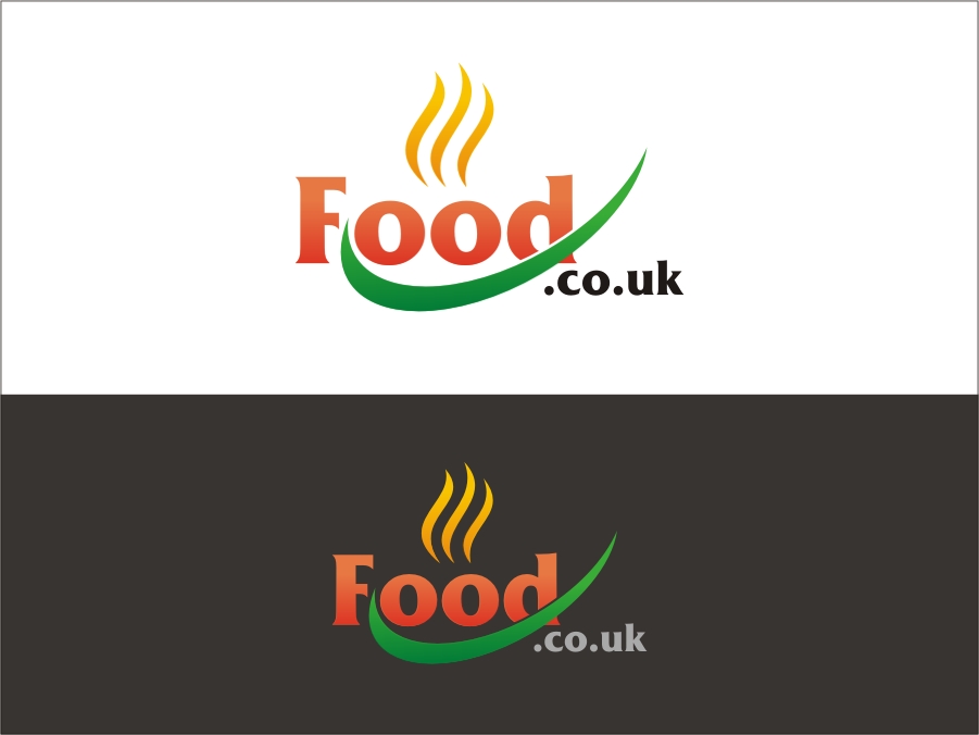 Logo Design by LogoShop for this project | Design #1495981