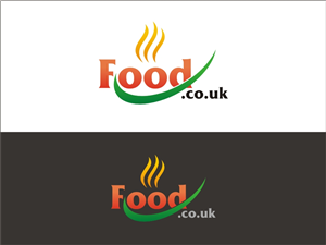 Logo Design by LogoShop