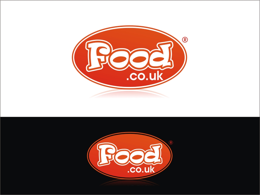 Design de Logo par LogoShop pour ce projet | Design #1496103