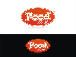 Logo Design by LogoShop for this project | Design: #1496103