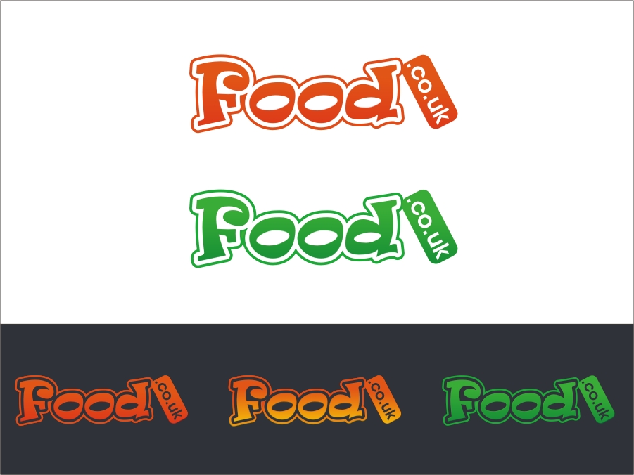 Logo Design by LogoShop for this project | Design #1496153