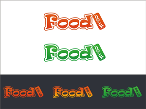 Logo Design by LogoShop for this project | Design: #1496153