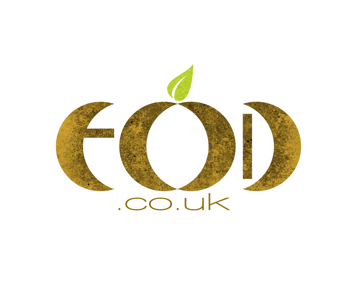 Logo Design by WholeBranding® for this project | Design #1495242