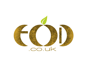 Logo Design by WholeBranding®